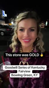 Fairview Ave Bowling Green Ky