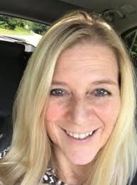 I still can't wrap my head around the fact that you have left us. We love  you Mel and are going to help your bestie roommate get through what is the  hardest