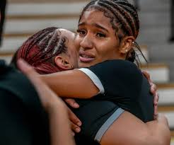 Here's the 2024 RI Girls Volleyball Coaches Postseason Awards