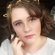 Aisling Mccready's Instagram, Twitter & Facebook