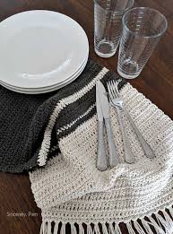 :d this is easy enough for beginners and make a great gift these are a nice alternative to the crocheted towel toppers that are permanently stuck to the towels. Easy Peasy Dish Towel Free Crochet Pattern Sincerely Pam