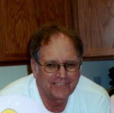 Dennis Norton Obituary