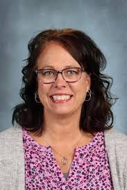 Jennifer Schuh's Instagram, Twitter & Facebook