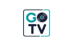 Al hijrah media corporation etiketine sahip 0 sonuç bulundu. Go Rtv Liveq Live Tv