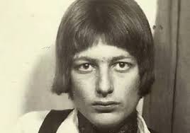 A Martin Newell Year