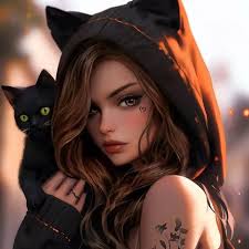 Kara Graves (@kgheartbreaker) • Instagram photos and videos