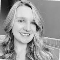 70+ "Joanne Stephens" profiles