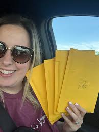 Where is Tommy Play located?