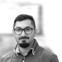 800+ "Goran /" profiles