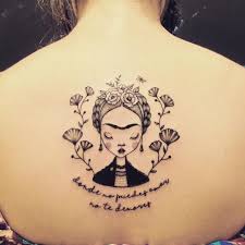 Check spelling or type a new query. 28 Frida Tattoo Ideas Frida Tattoo Frida Kahlo Tattoos Tattoos