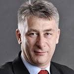 Goran Jovanovic Email & Phone Number