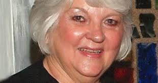 Therese Ann “Tessie” James