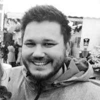 John Mikael's Instagram, Twitter & Facebook