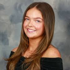 I am excited to share that I have been voted co-captain of the Chapman  University Cheer Team alongside my close friend, Olivia Dawson!