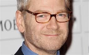 Gordon Cormack's Instagram, Twitter & Facebook