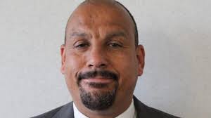 Labour Mp Throat Ricki Jones