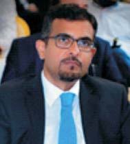 01-EC PROFILES 2021.FH10