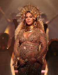 May 16, 2020 admin leave a comment. Beyonce S Grammys Dress Had An Interesting Detail You Probably Missed