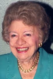 Katerina “Kay” P. Drogaris Obituary