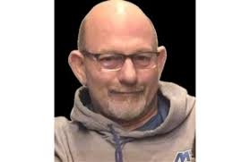 Allen G. Daigle Obituary (1960