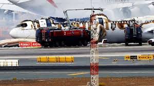 Browse dhl plane crash dubai pictures, photos, images, gifs, and videos on photobucket Category Emirates Navjot Singh Marketer Writer Editor é›·è¾›æ ¼ ä½œè€… å¸‚åœº