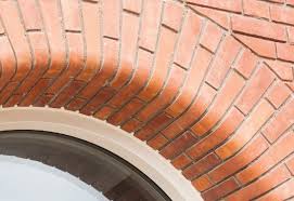 Marketplace challenges and keystone solutions keystone soc hardware design software development. Keystone S Keyslip Brick Feature Lintels Ribaj