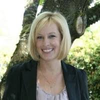 Richie Steele Email & Phone Number