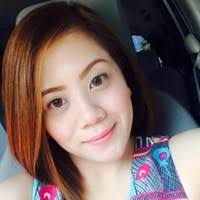 20+ "Thea Castro" profiles