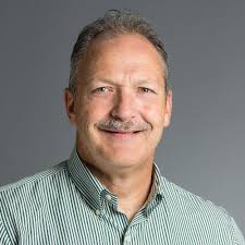 John Sapp Email & Phone Number