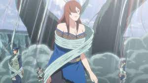 God Nativity Of A World Of Trees Narutopedia Fandom Do you like this video? god nativity of a world of trees