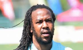 KC lose to St. Jago again