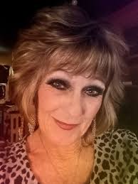 Fun evening show for you tonight! -Ben Shapiro is coming undone and gets  caught lying through his teeth. Did Nick Fuentes win their 10 year war?  -The ugly truth about the peer