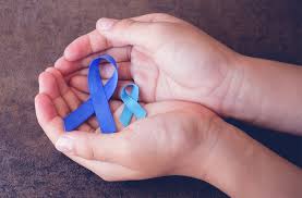 Most colorectal cancers come from. March Is Colorectal Cancer Awareness Month Penn Medicine