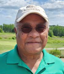 3 Rochester prep golfers will be part of festivities during PGA Tour event 