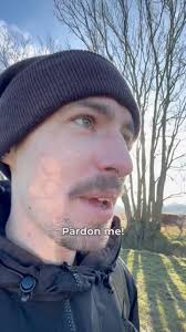 What is that round the cows neck then? The philosophers stone or summin  peculiar like that? Beisiklee the swiping nearly happened out of concern  and concern pulled me back away! Don’t take cows things ...