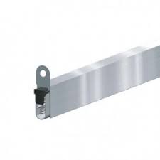Bas De Porte Pivotant Port O Mat 2 Qualite Professionnelle Champion Direct
