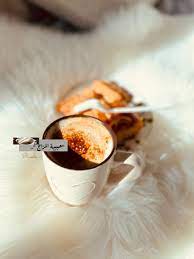 pin by shadia photo on يومياتي instagram queen instagram glassware