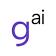 AI Engineer (Member of Technical Staff)