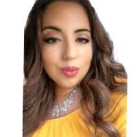 40+ "Commander" profiles