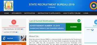 Cooperative banking is retail and commercial banking organized on a cooperative basis. Tamil Nadu Cooperative Bank Assistant Hall Ticket 2020 Download Admit Card Call Letter Tncoopsrb In