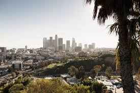 We did not find results for: Sunny Cityscape Los Angeles California Usa Stockphoto