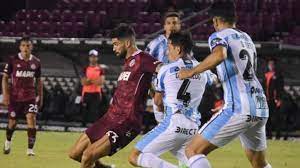 Final segunda parte, lanús 2, atlético tucumán 1. Lanus 2 1 Atletico Tucuman Resumen Goles Y Resultado As Argentina