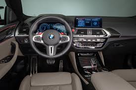 Pin By Dunder Mifflin Inc On Bmw Cars In 2020 Bmw X3 Bmw Bmw X Models