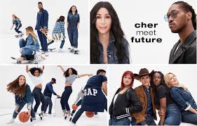 نتیجه جستجوی لغت [unconventional] در گوگل