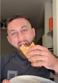 Nick Piccininni (@nickpiccininni)