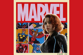 How will this affect their long time girlfriend natasha romanoff? All The Times Marvel Made Fans Crave A Black Widow Solo Film