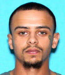 Lansing Police Department