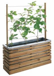 Ouvrez les portes du plus beau magasin du web. Bac Treillis Lign Z 100 Willemse