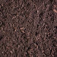 Shop mulch and a variety of lawn & garden products online at lowes.com. Fine Bark Mulch Roll Out Grass Rolls Lawn Grass Turf Rolls For Sale Dublin Ireland
