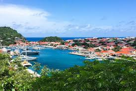 Great for families this property has good facilities for families. The Best St Barts Itinerary Oyster Com